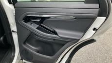 Land Rover Range Rover Evoque 2.0 D200 R-Dynamic S 5dr Auto Diesel Hatchback